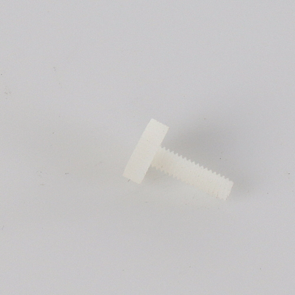 SCREW - Part #: 830517