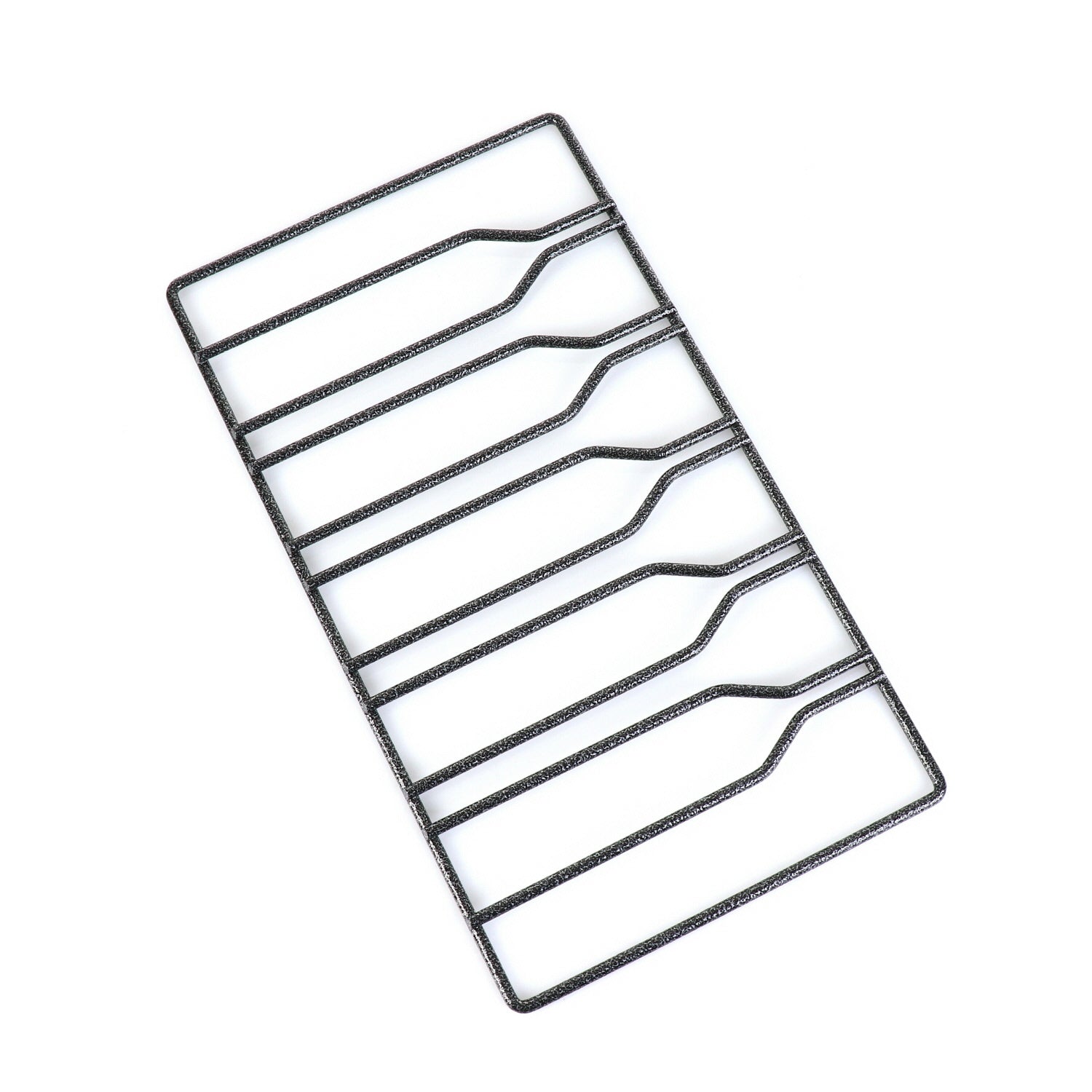 SHELVING - Part #: 917530-033