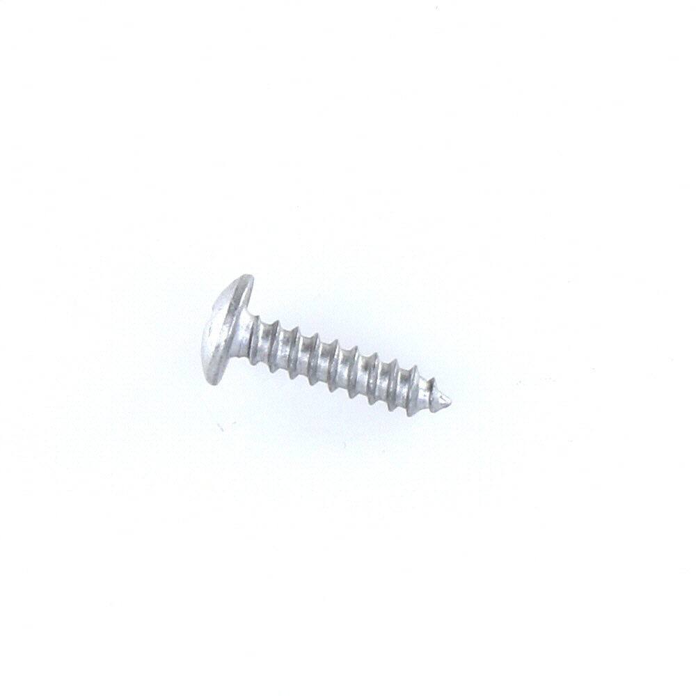 SCREW - Part #: 830580