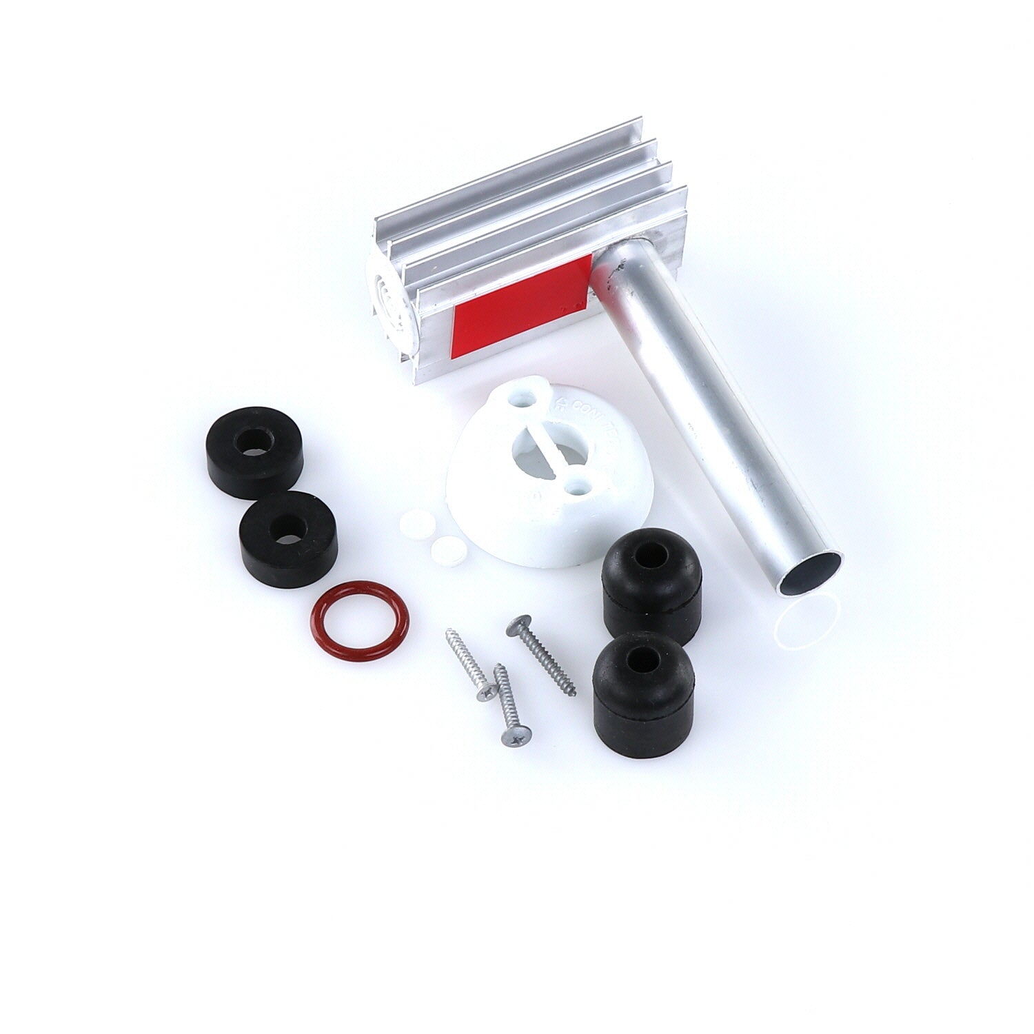 AIR VENT - Part #: 857296