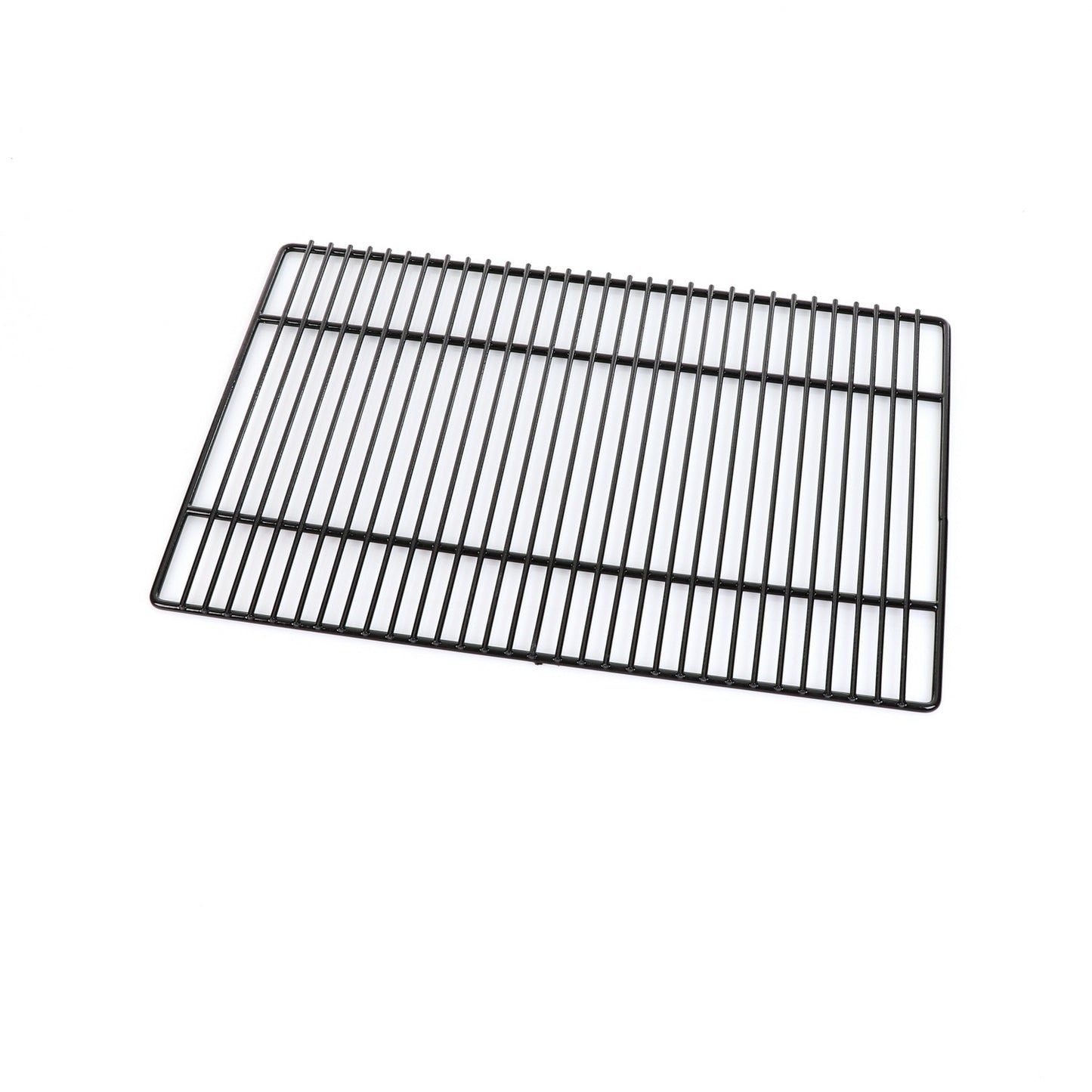 SHELVING - Part #: 921784-093