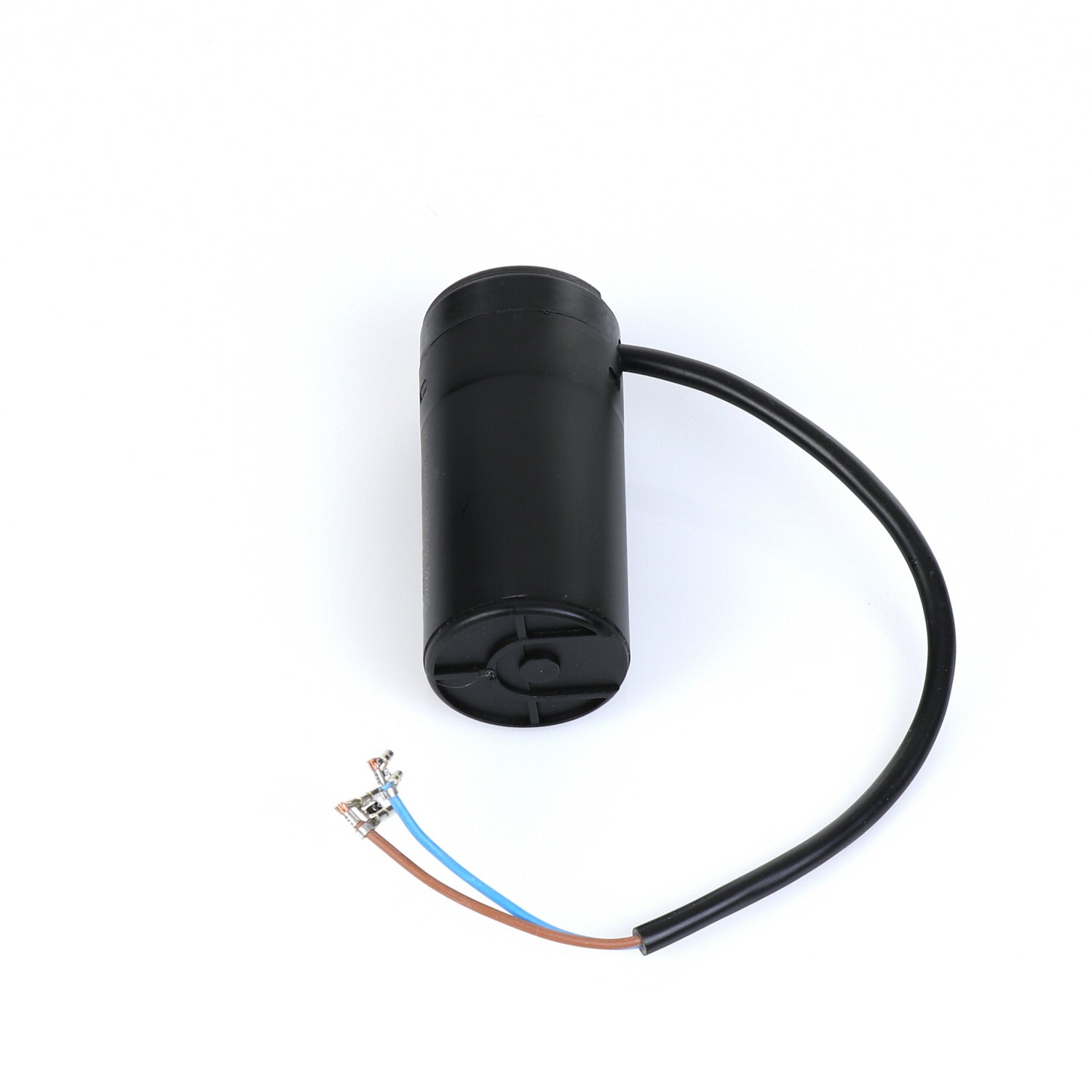 START/RUN COMPONENT - Part #: 985060