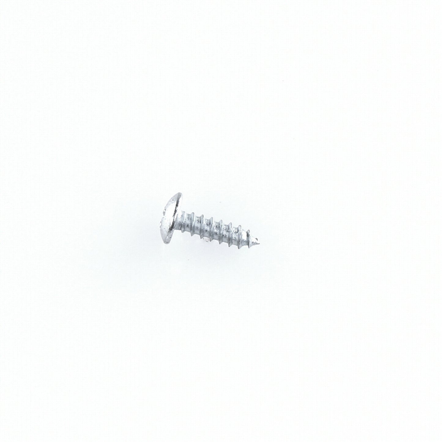 SCREW - Part #: 830506