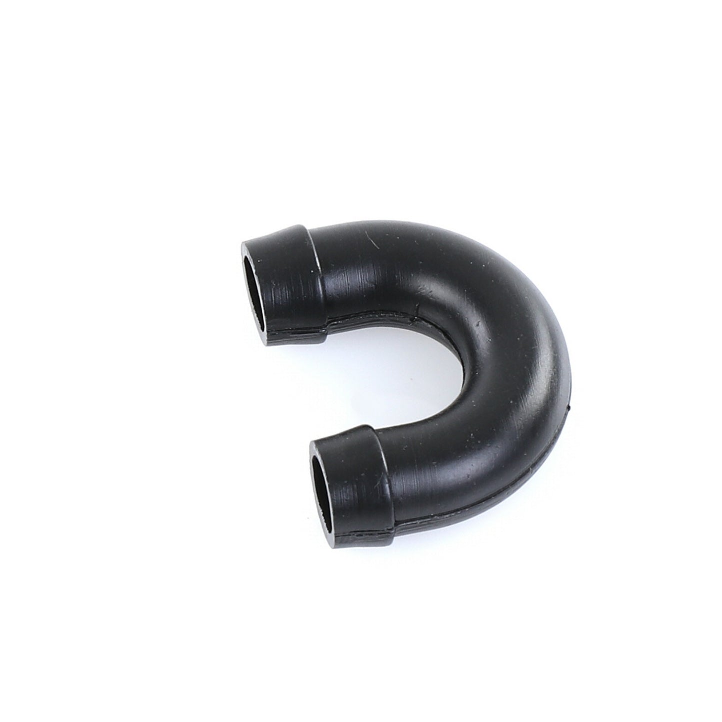 DRAIN PIPE - Part #: 966069