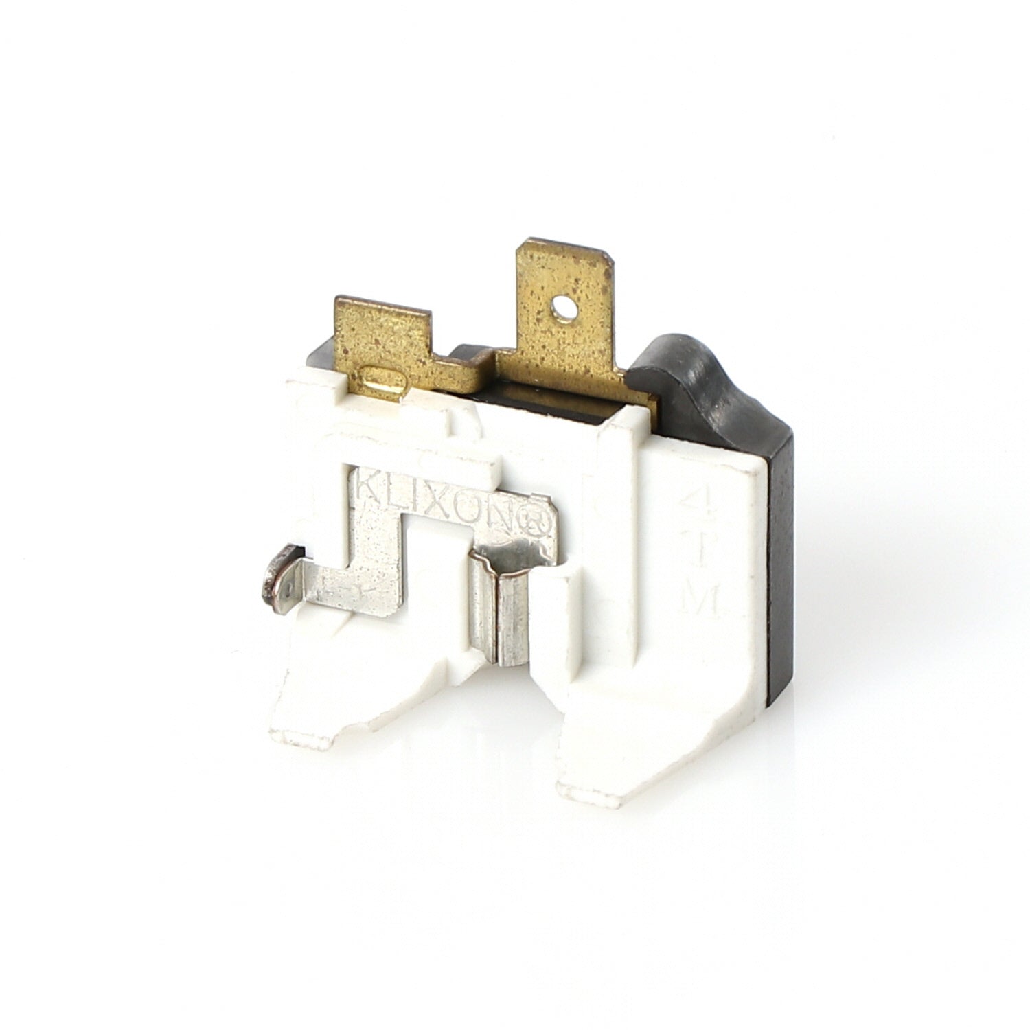 START/RUN COMPONENT - Part #: 936036