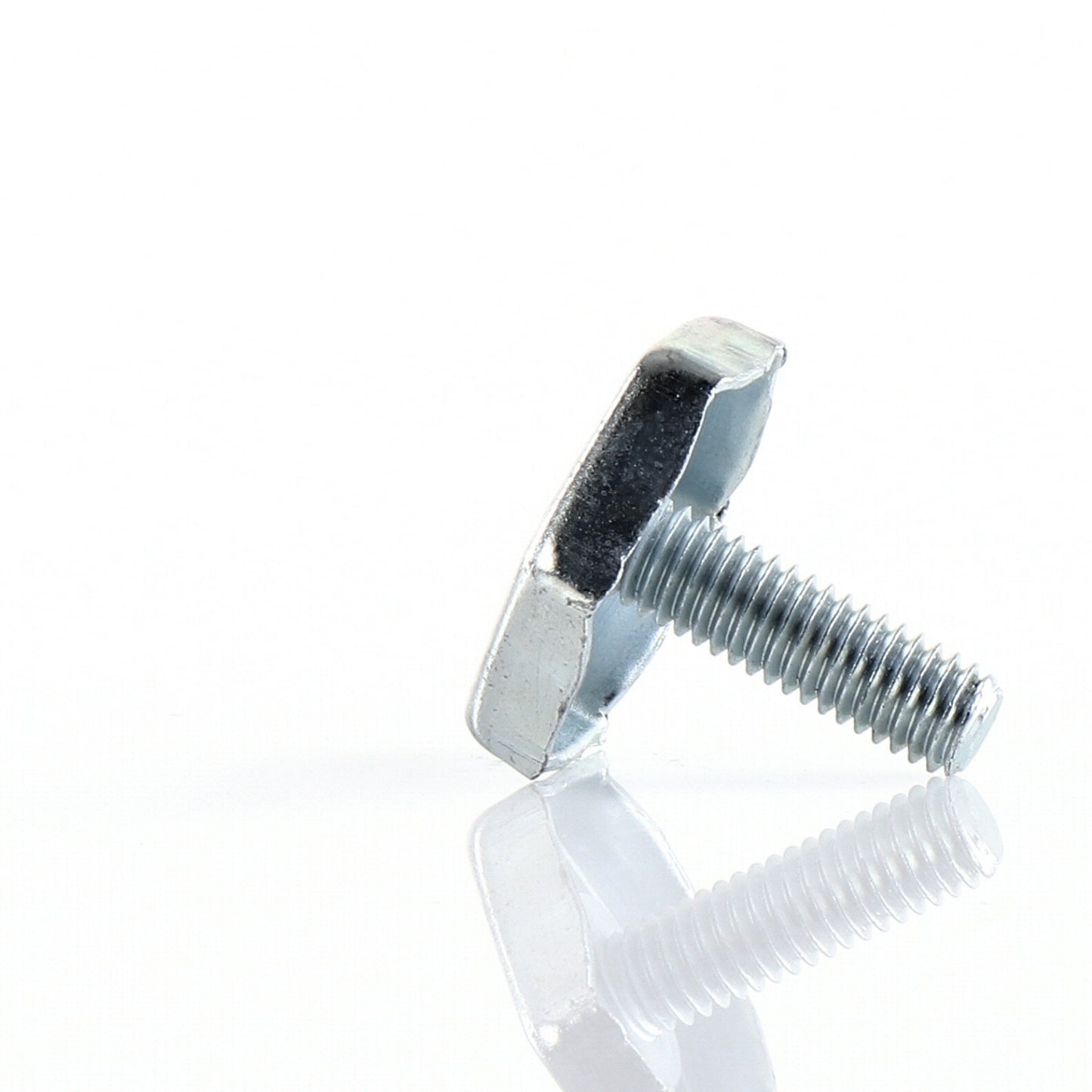 SCREW - Part #: 830440