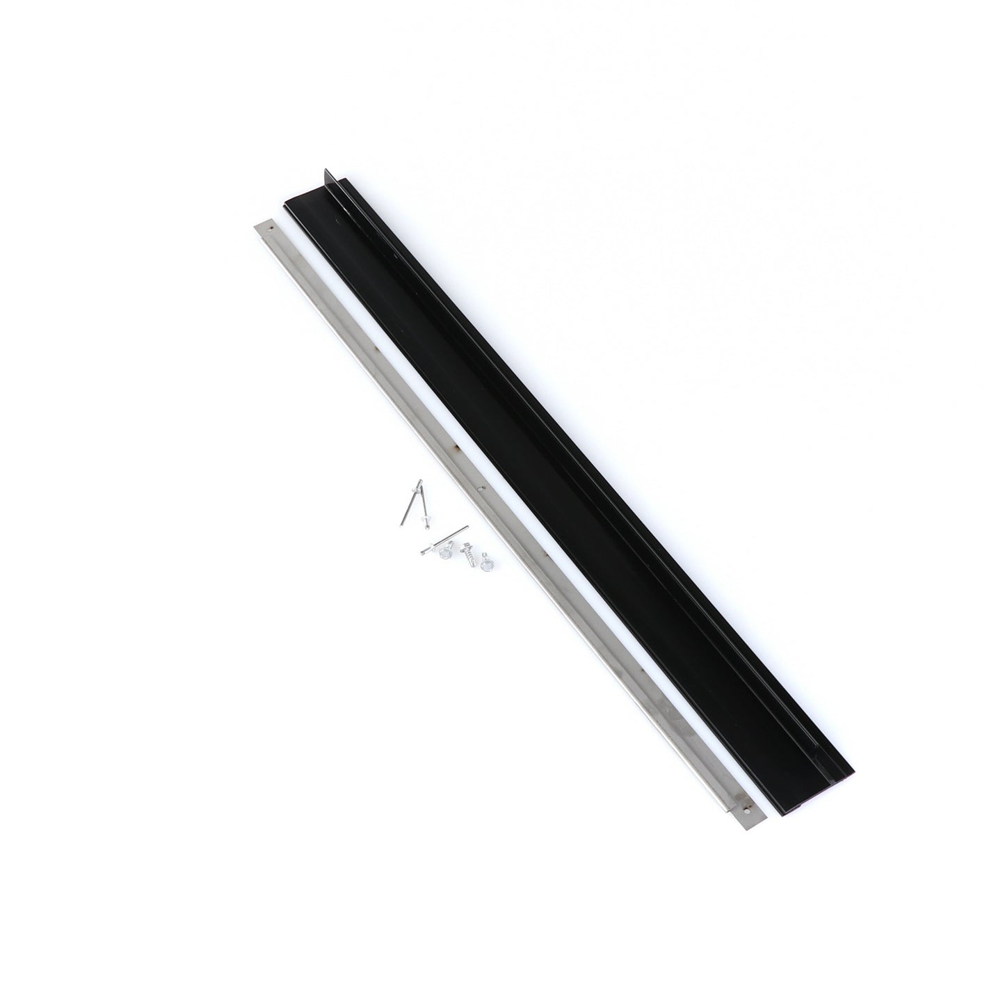 LID PARTS - Part #: 872402