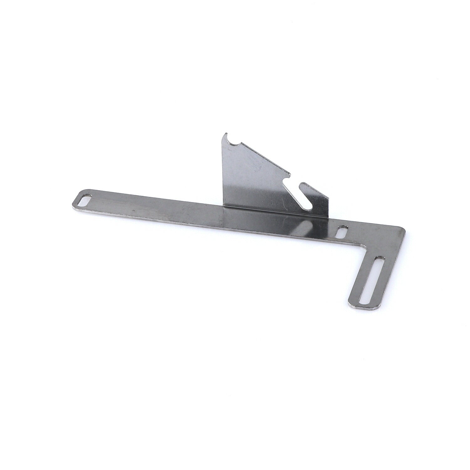 BRACKET - Part #: 911515
