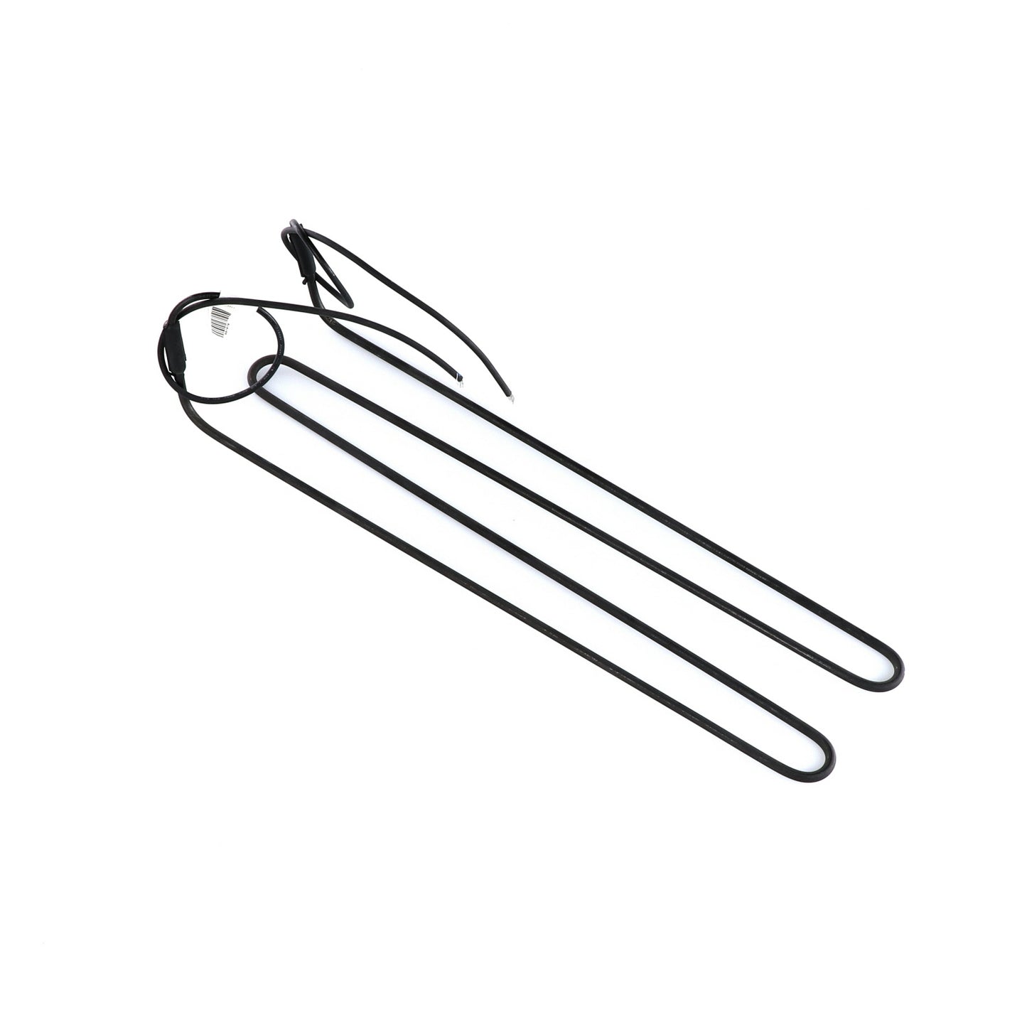 HEATER - Part #: 801870