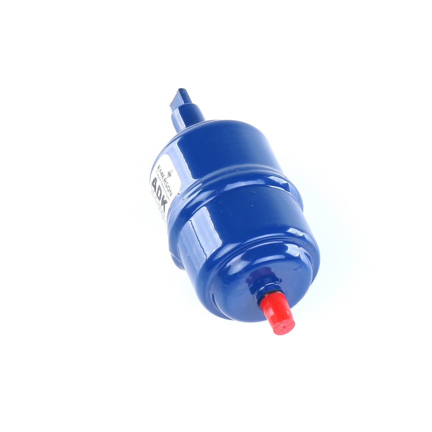 DRIER - Part #: 939620