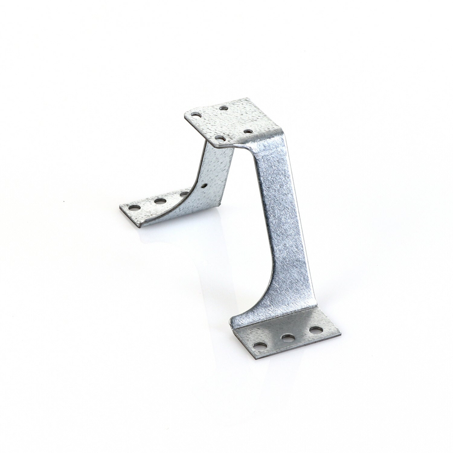 BRACKET - Part #: 865417