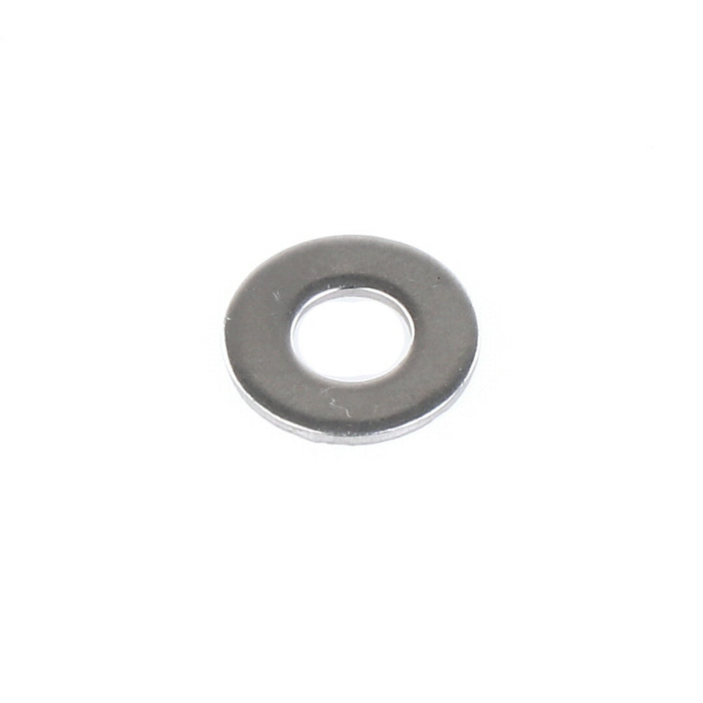 WASHER - Part #: 830617