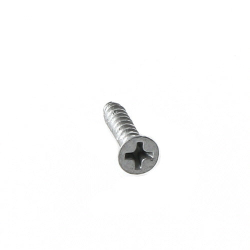 SCREW - Part #: 830508