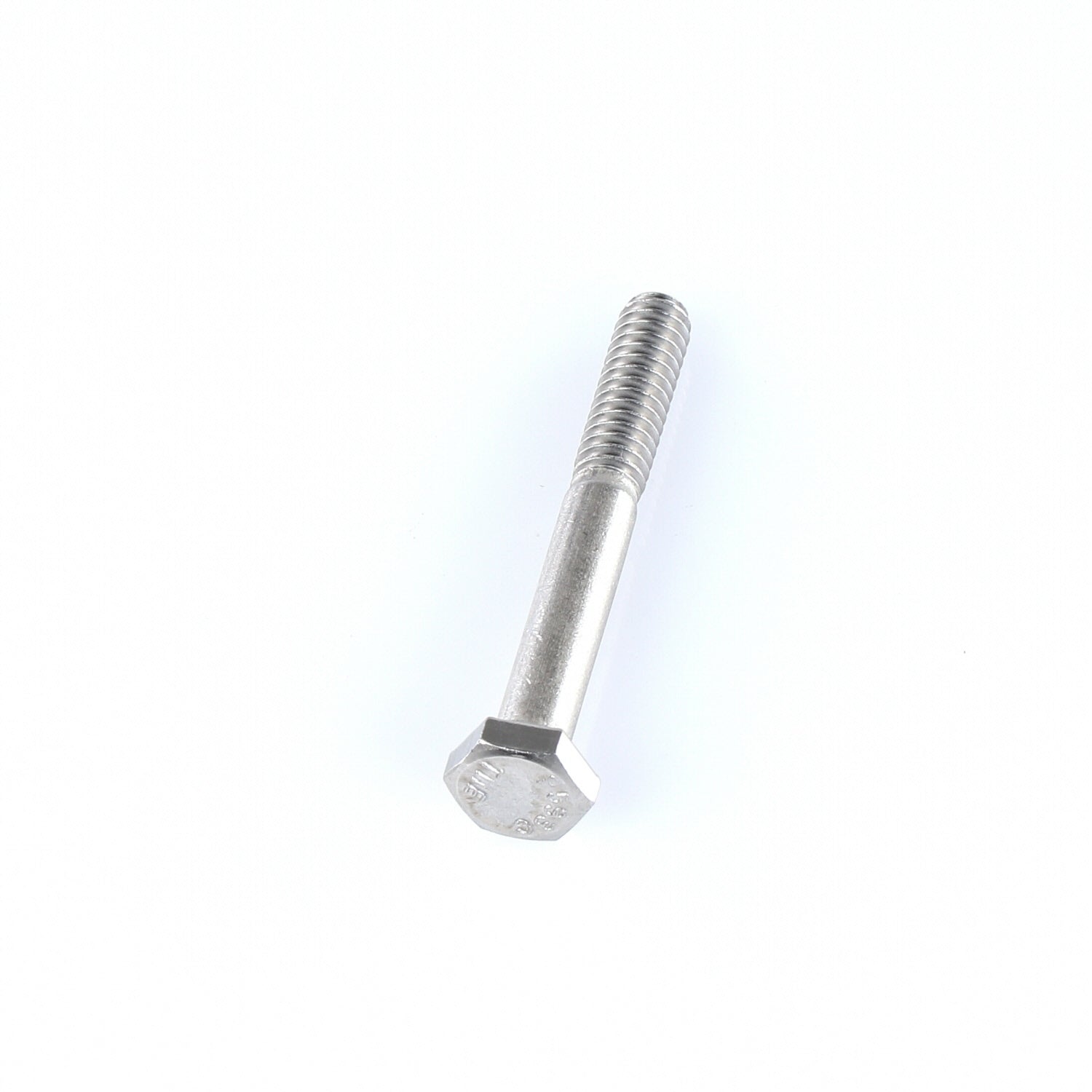 SCREW - Part #: 831509