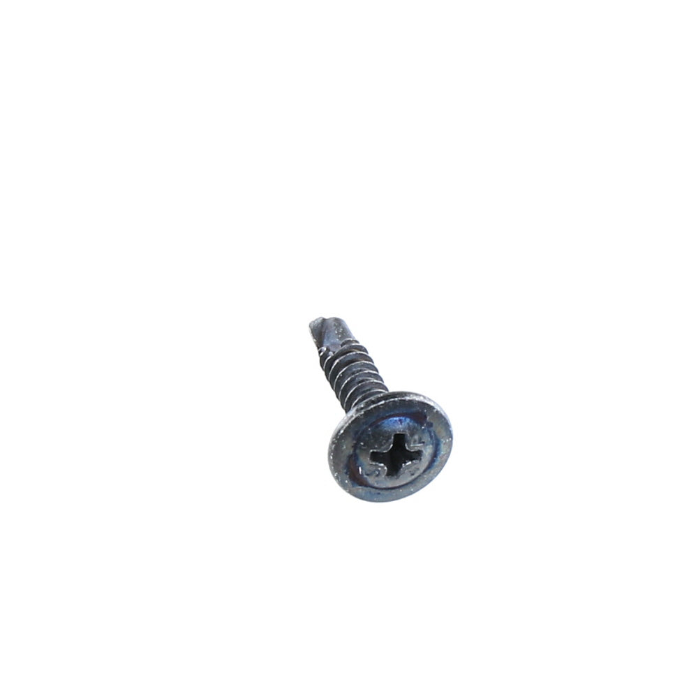 SCREW - Part #: 830552