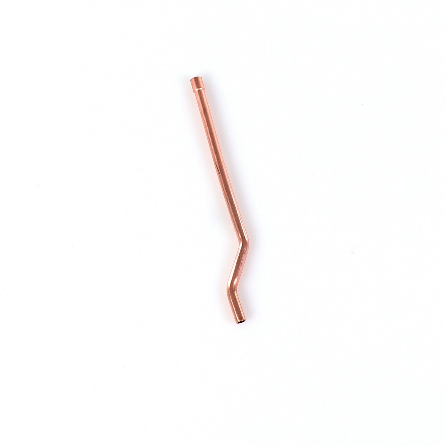SUCTION LINE - Part #: 982527