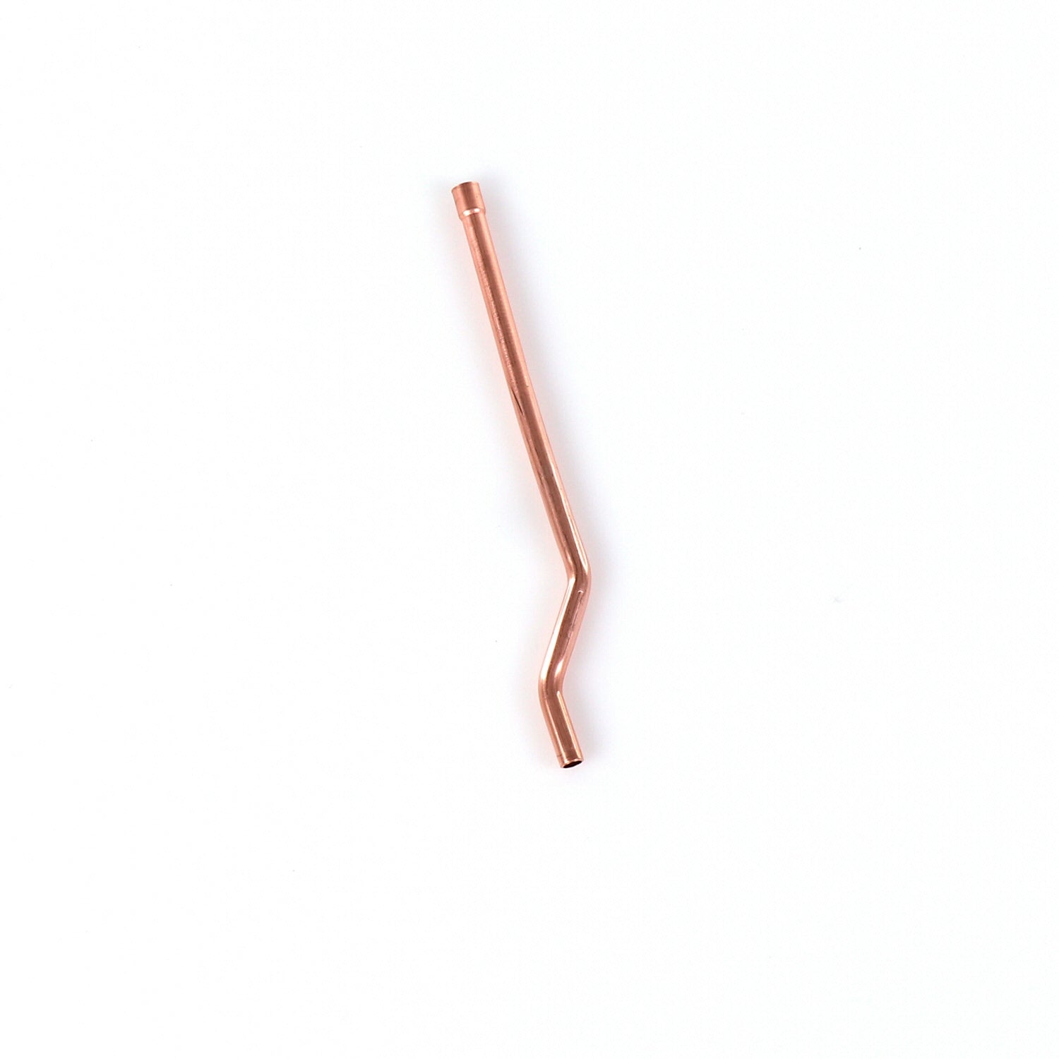 SUCTION LINE - Part #: 982527