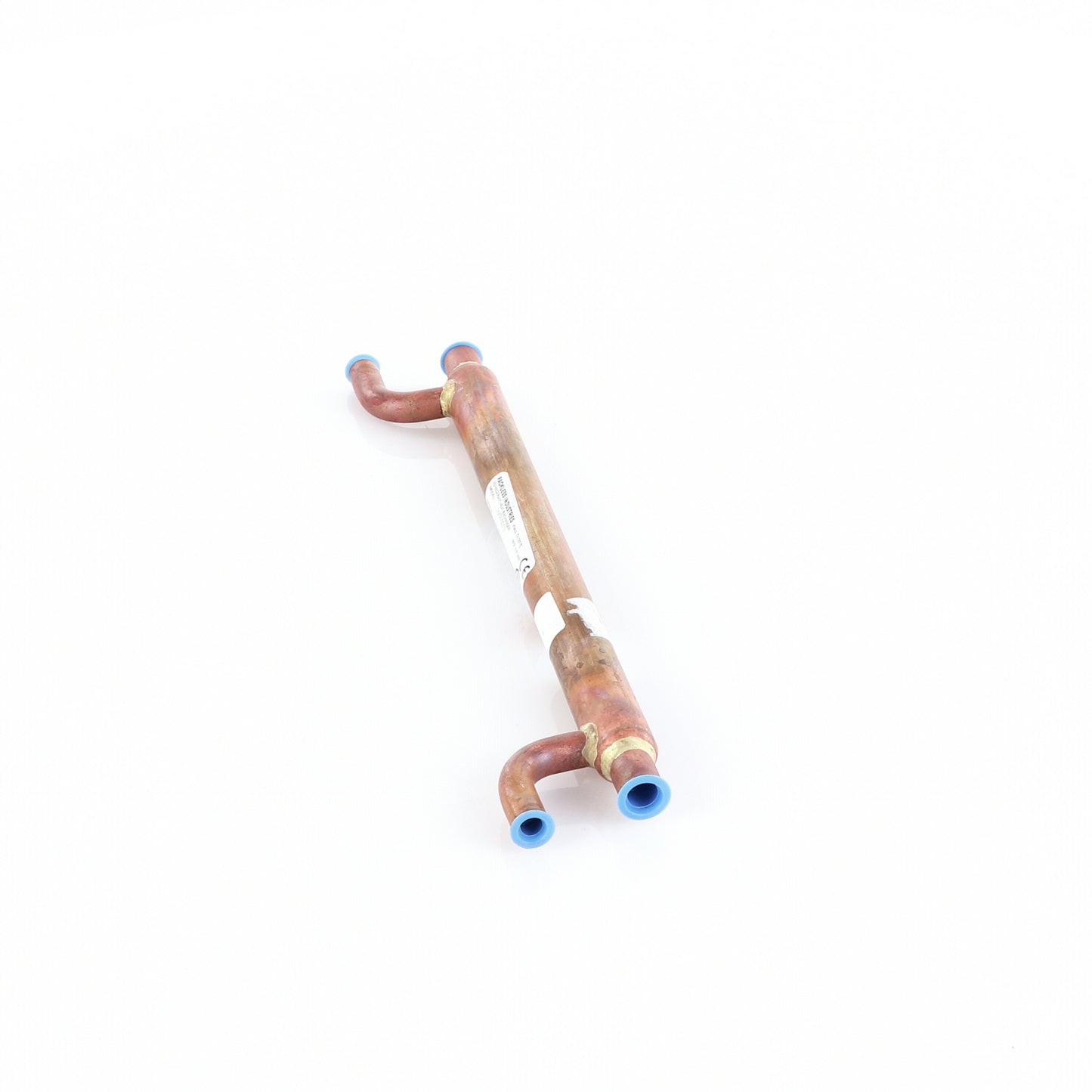 HEATER - Part #: 810074