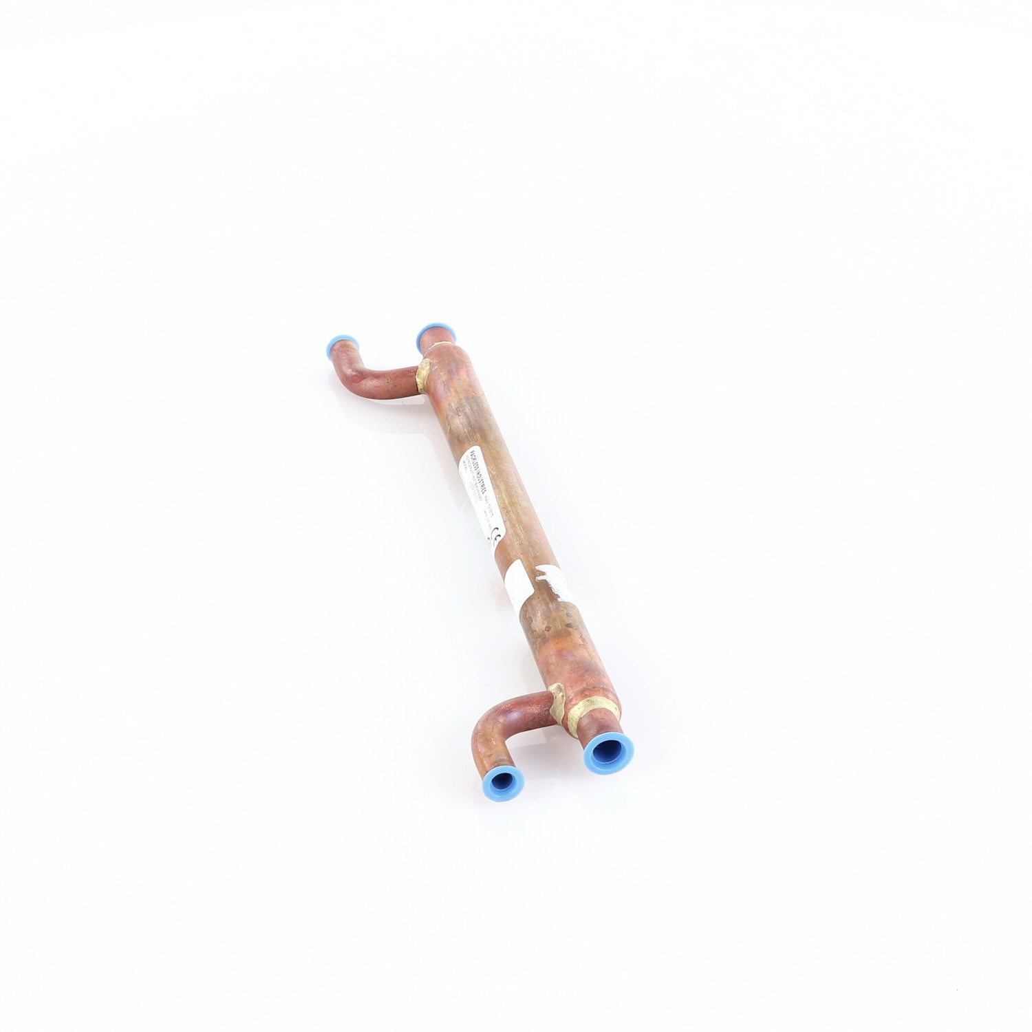 HEATER - Part #: 810074