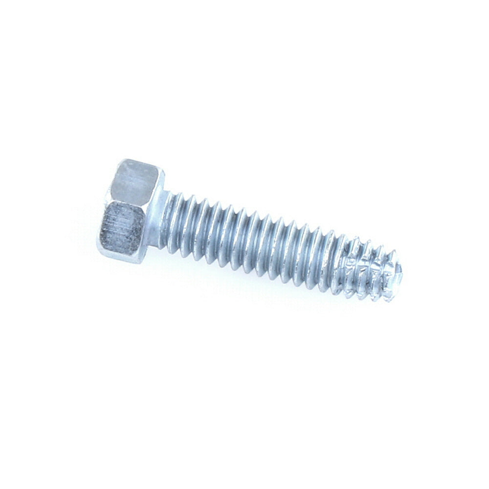 SCREW - Part #: 830536