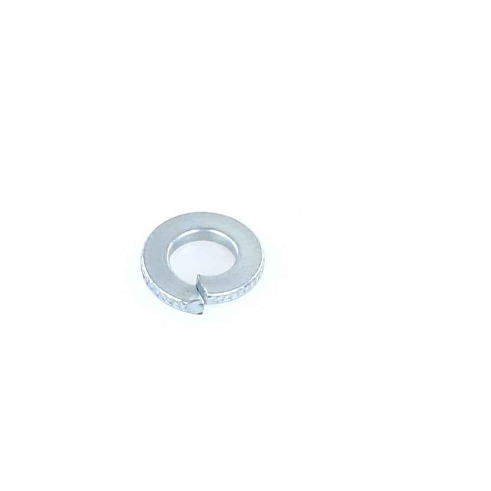 WASHER - Part #: 830613