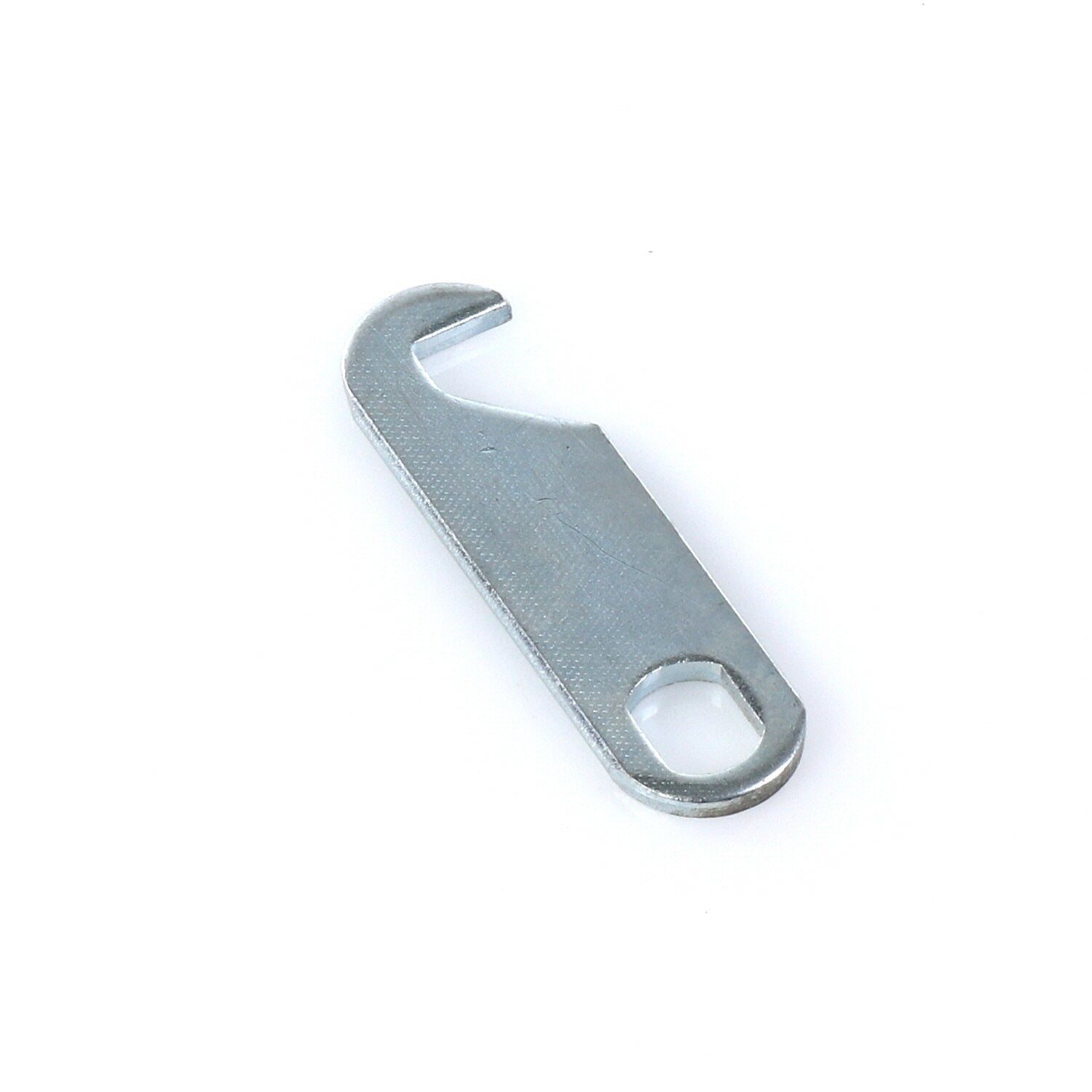 LOCK - Part #: 831321