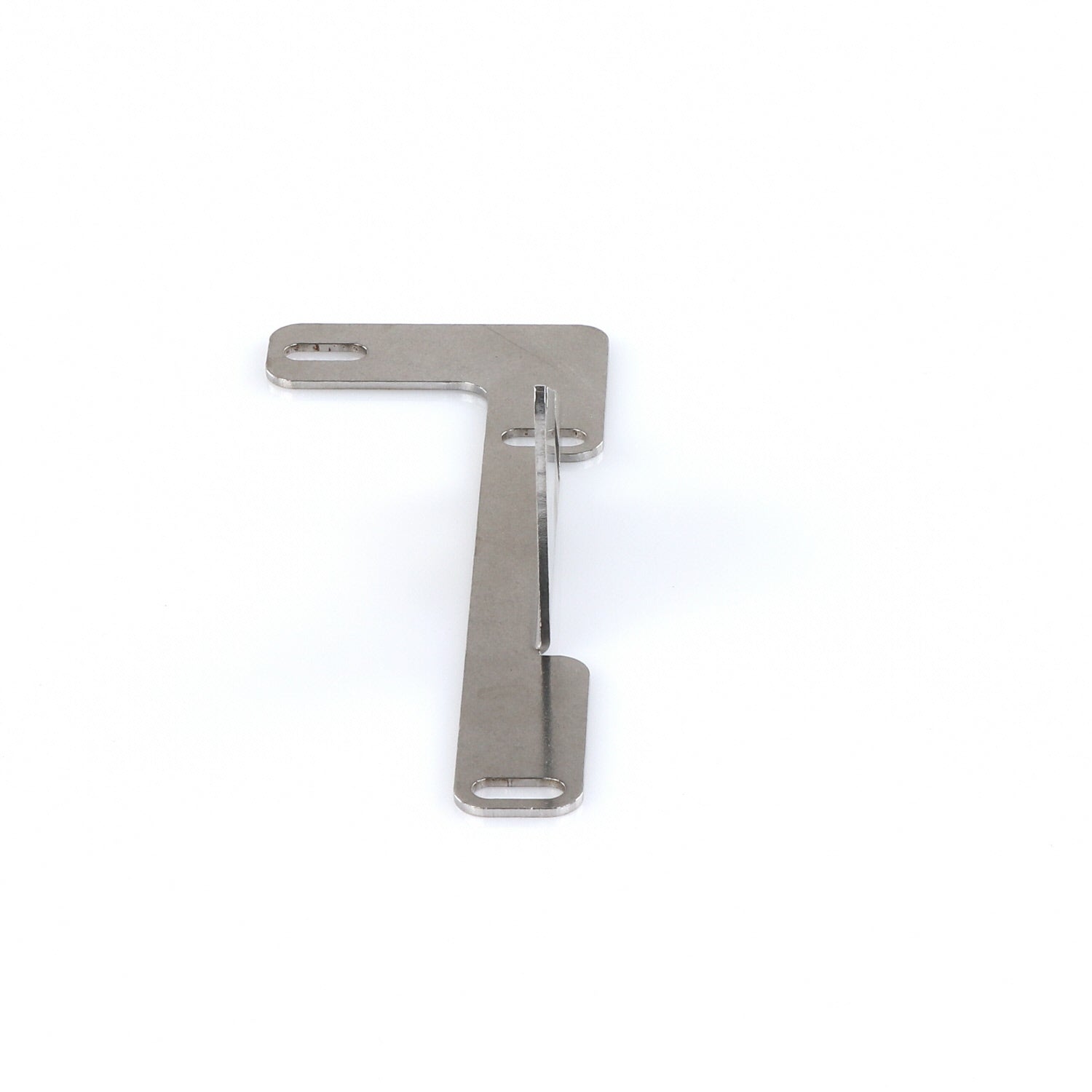 LID PARTS - Part #: 906581