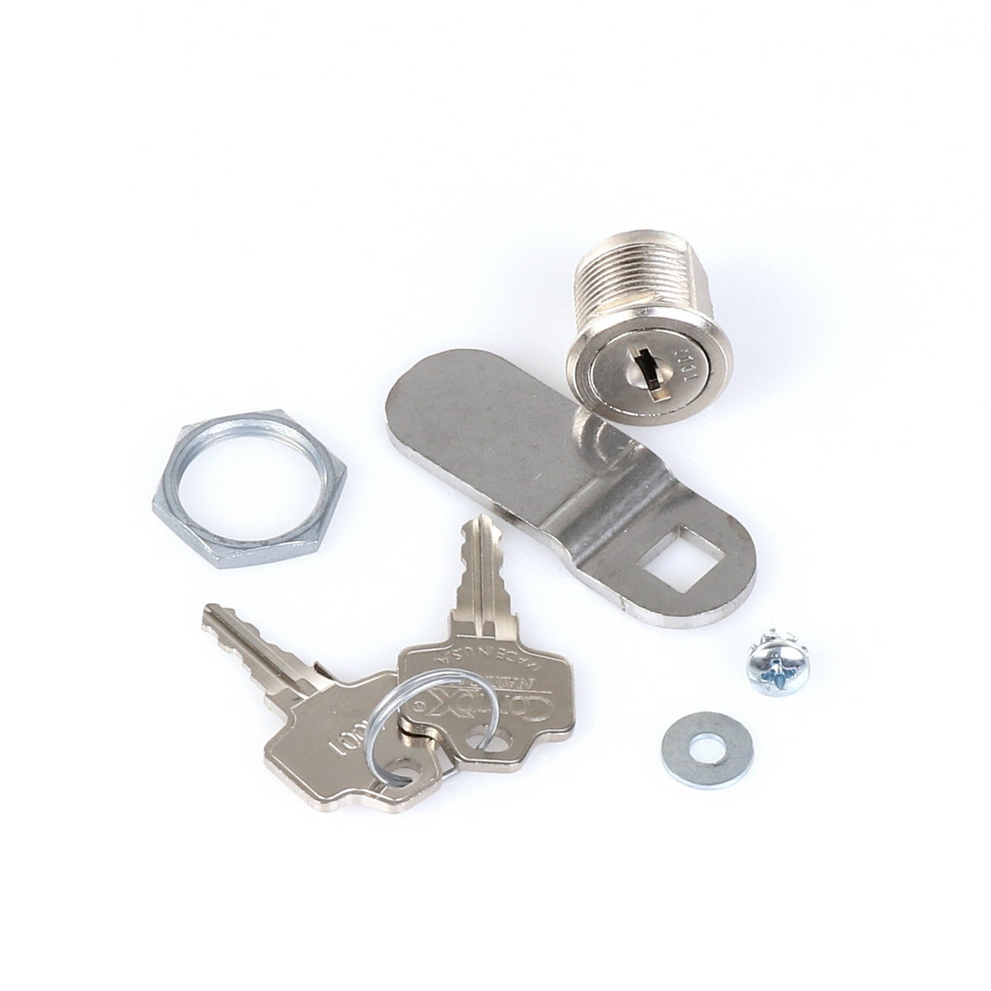 LOCK - Part #: 962119