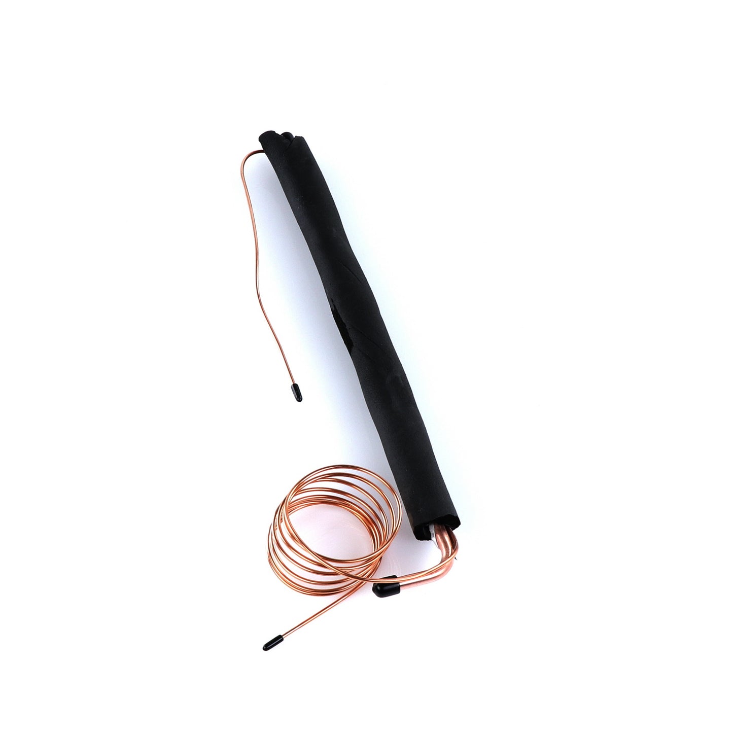 LINE SET - Part #: 213441