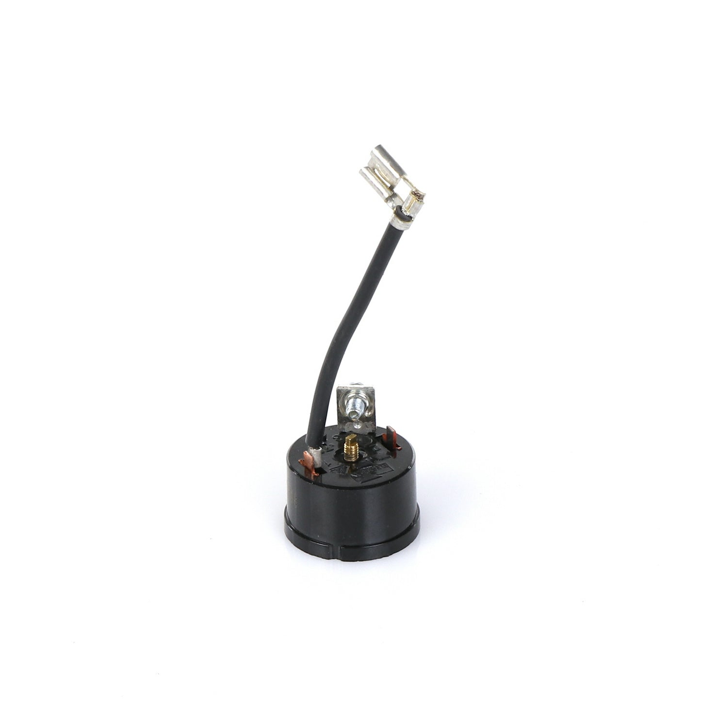 START/RUN COMPONENT - Part #: 954415
