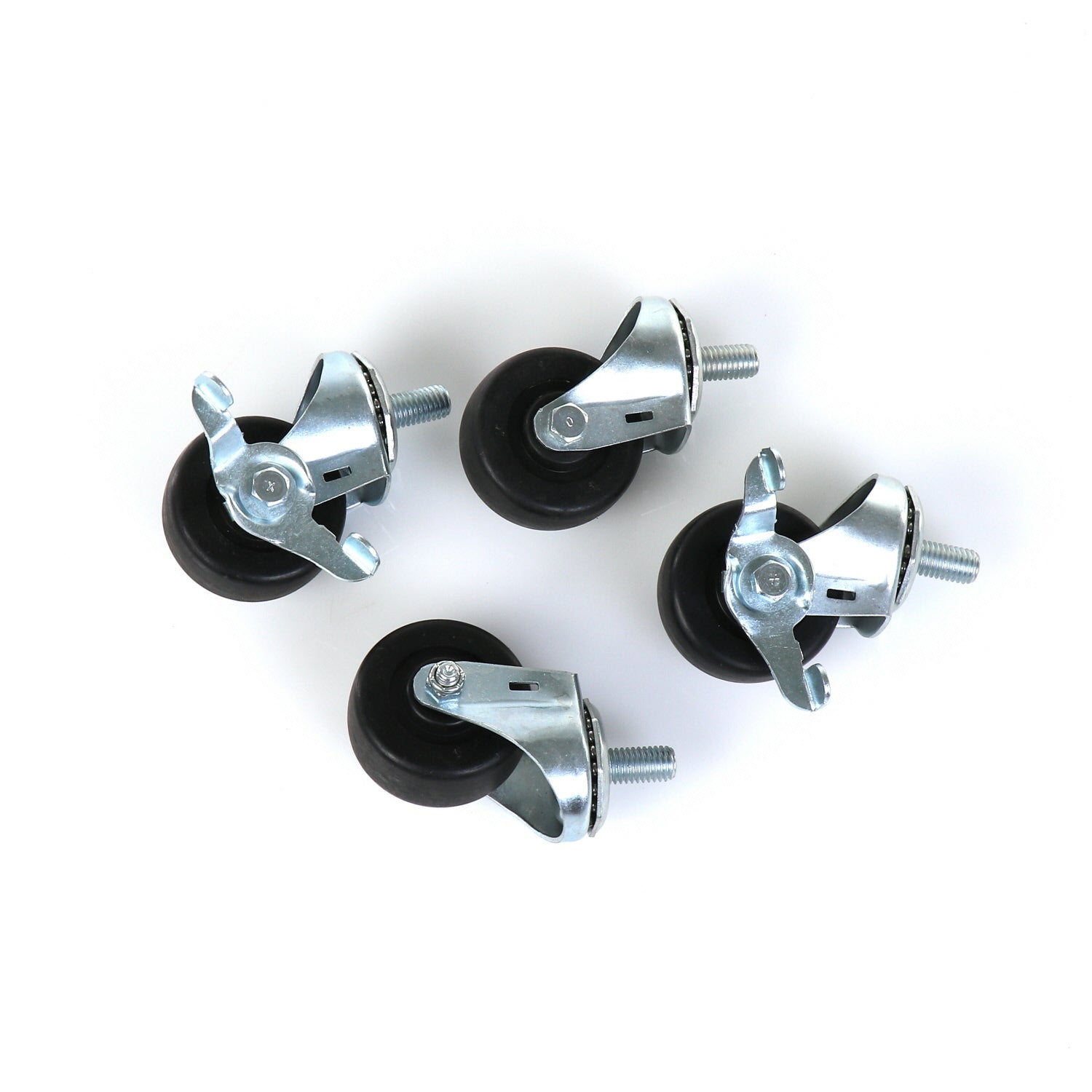 CASTOR - Part #: 872033