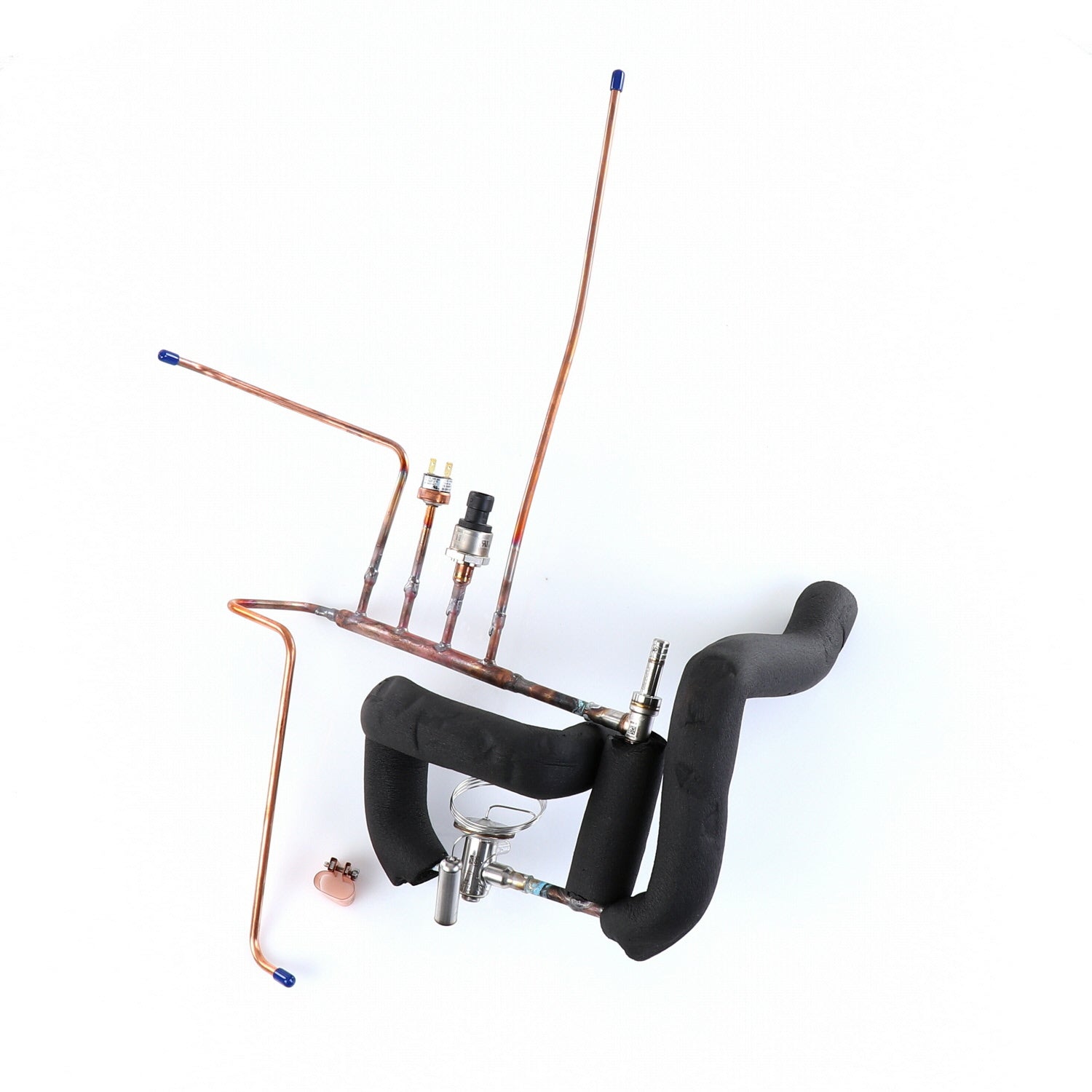 HEATER - Part #: 848869