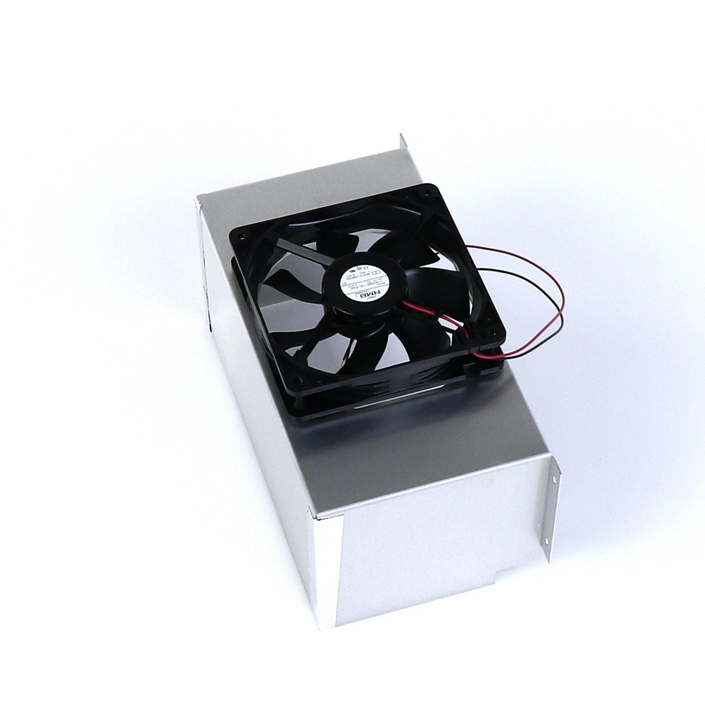 MOTOR - Part #: 986947