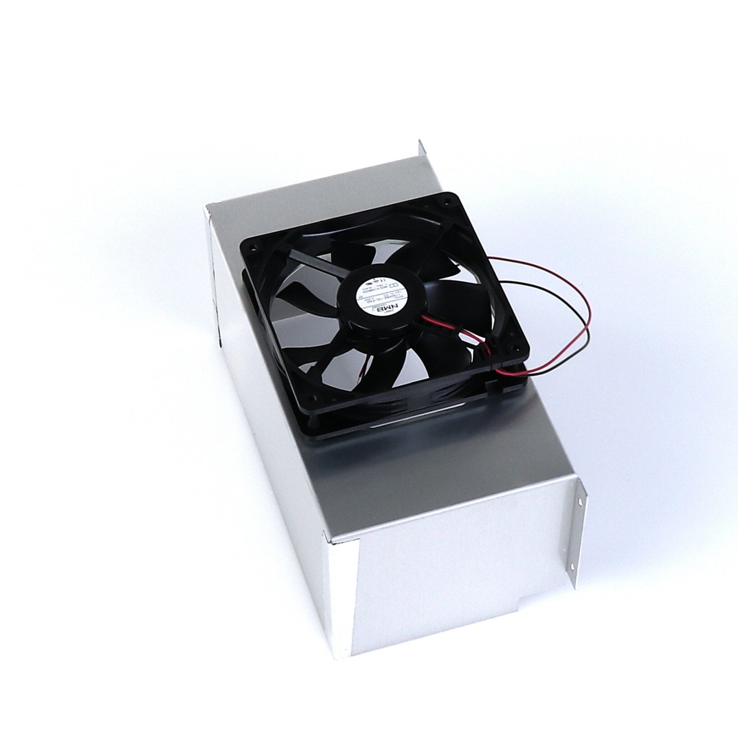 MOTOR - Part #: 986947