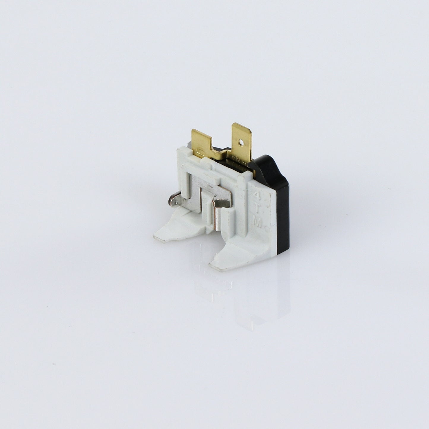 START/RUN COMPONENT - Part #: 842630