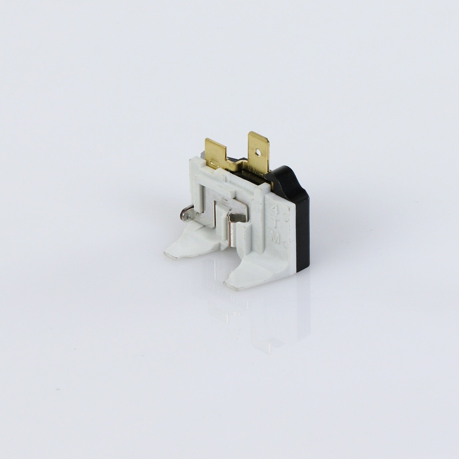 START/RUN COMPONENT - Part #: 842630