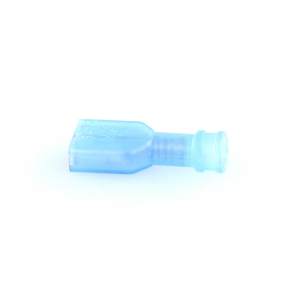 CONNECTOR - Part #: 802179