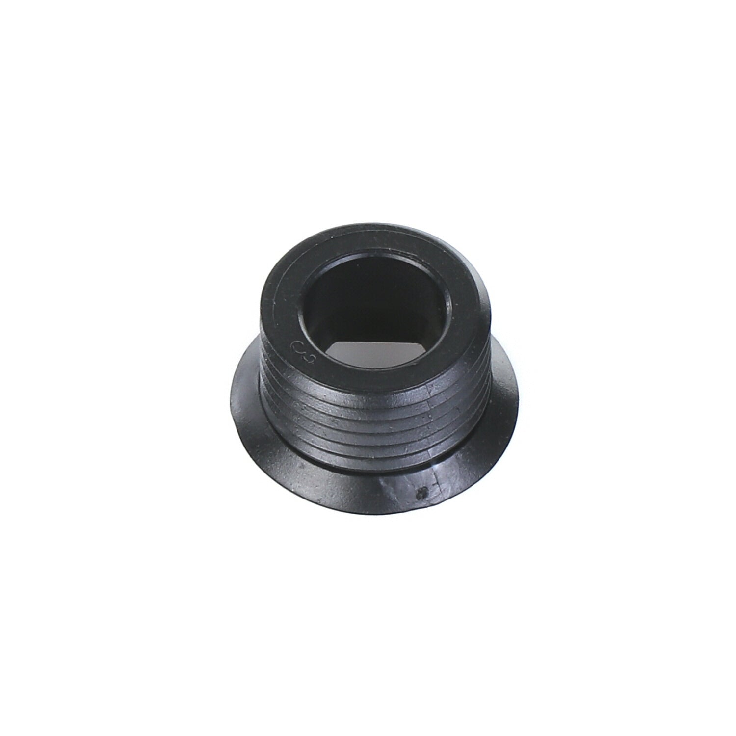 ELBOW - Part #: 811514