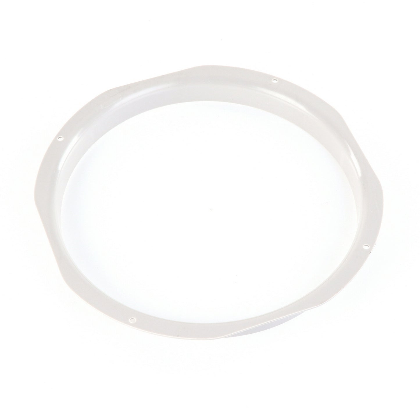 EVAPORATOR PARTS - Part #: 815582