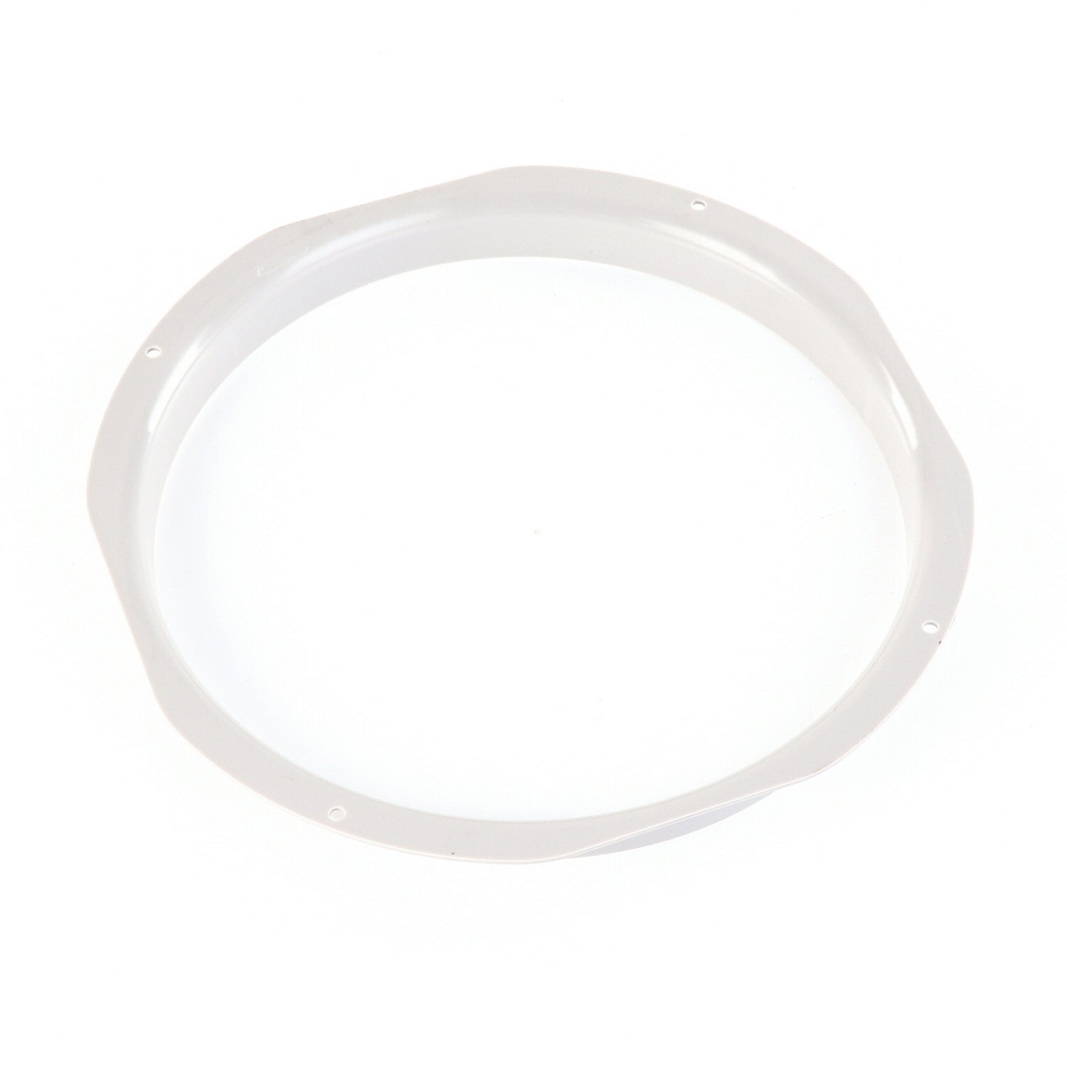 EVAPORATOR PARTS - Part #: 815582