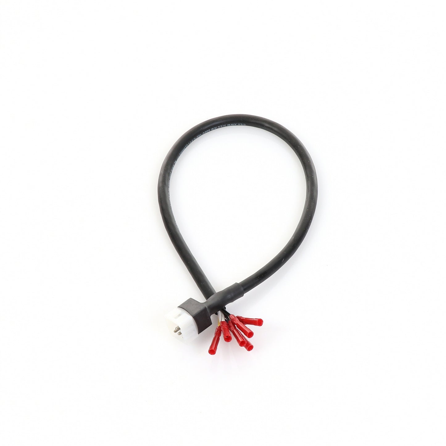 CORD - Part #: 984047