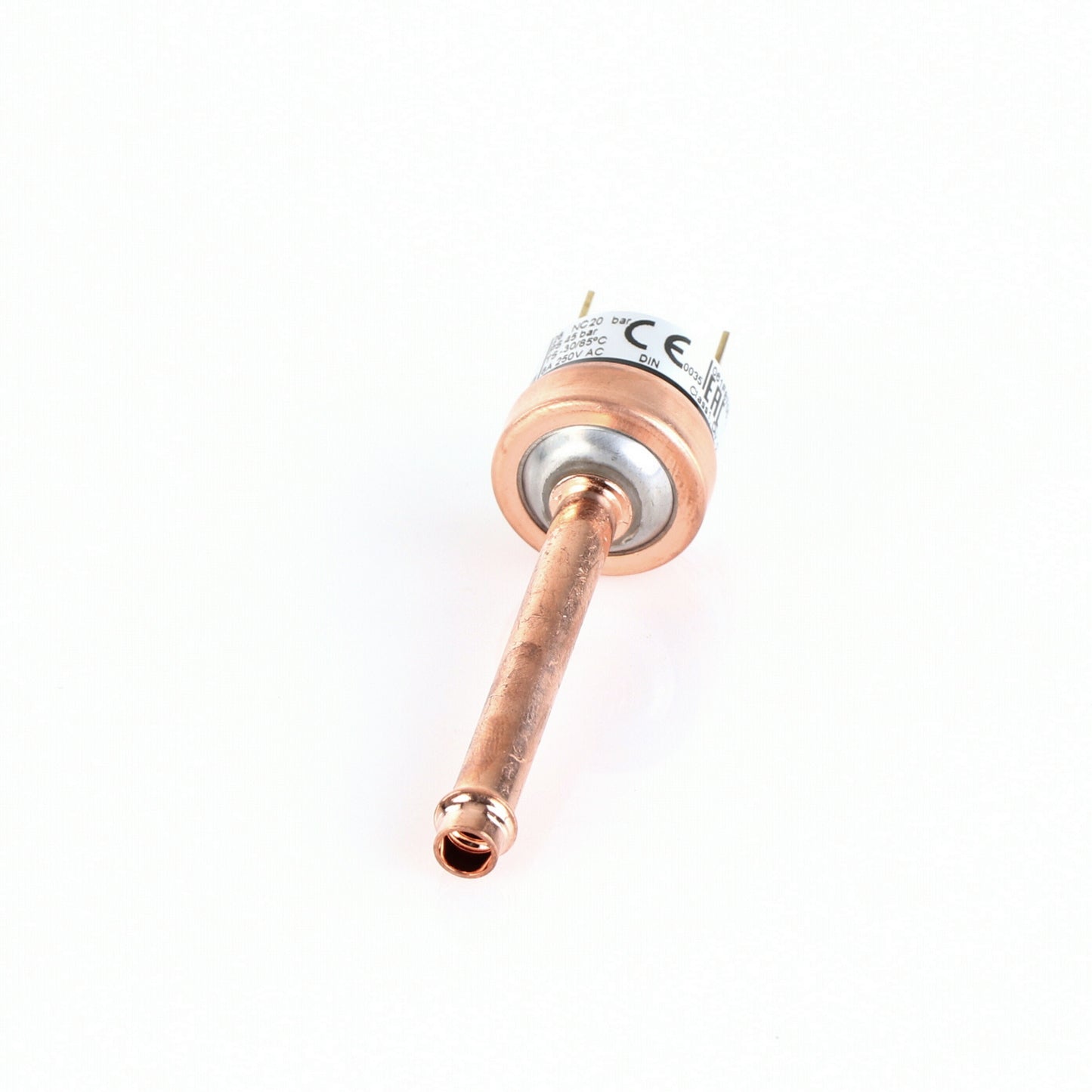 SWITCH - Part #: 810035