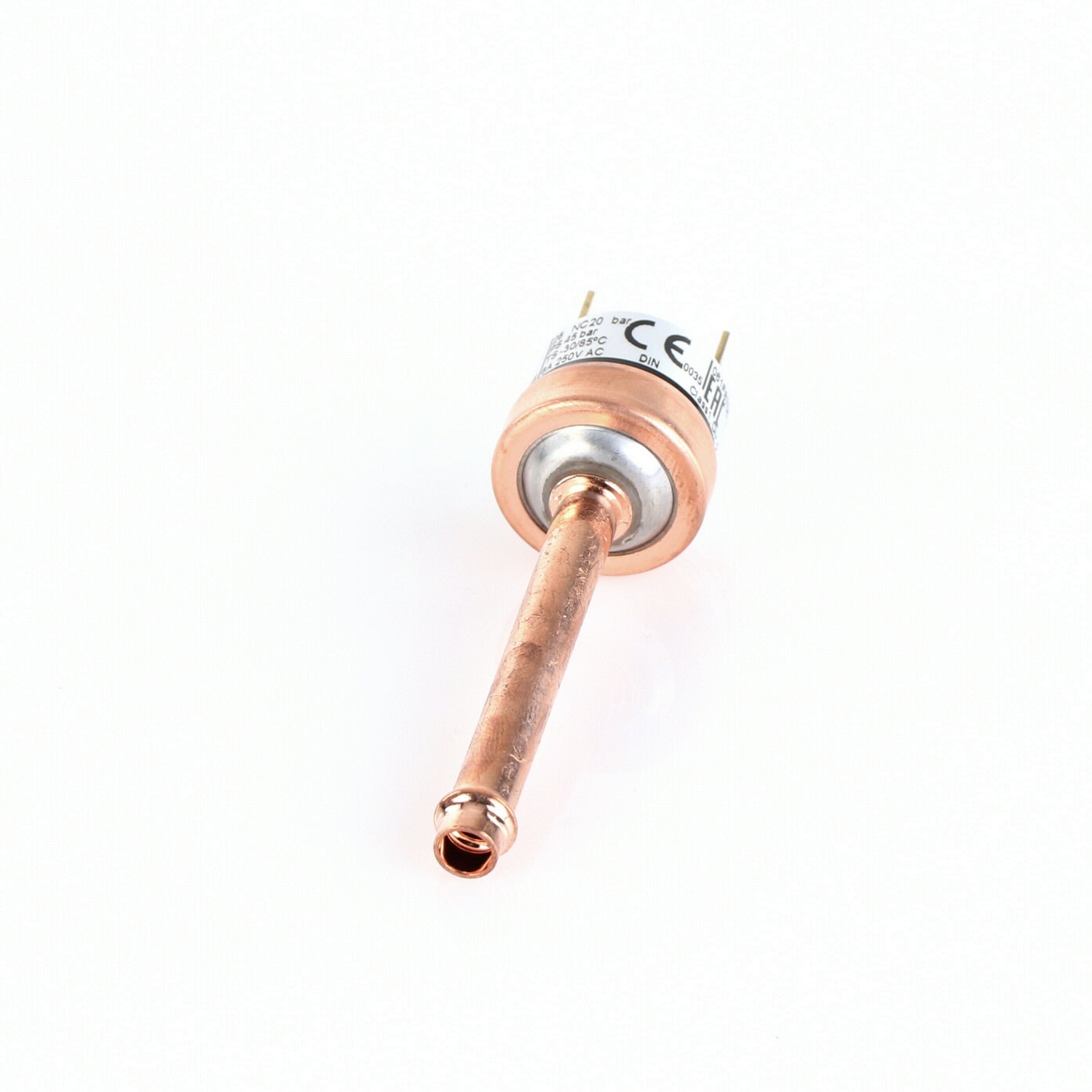 SWITCH - Part #: 810035