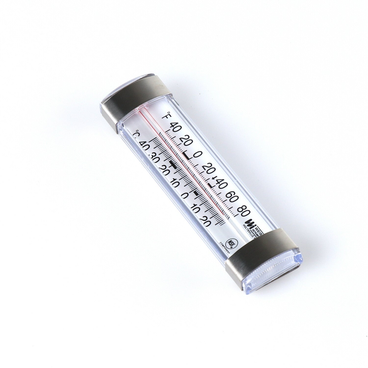 THERMOMETER - Part #: 831933