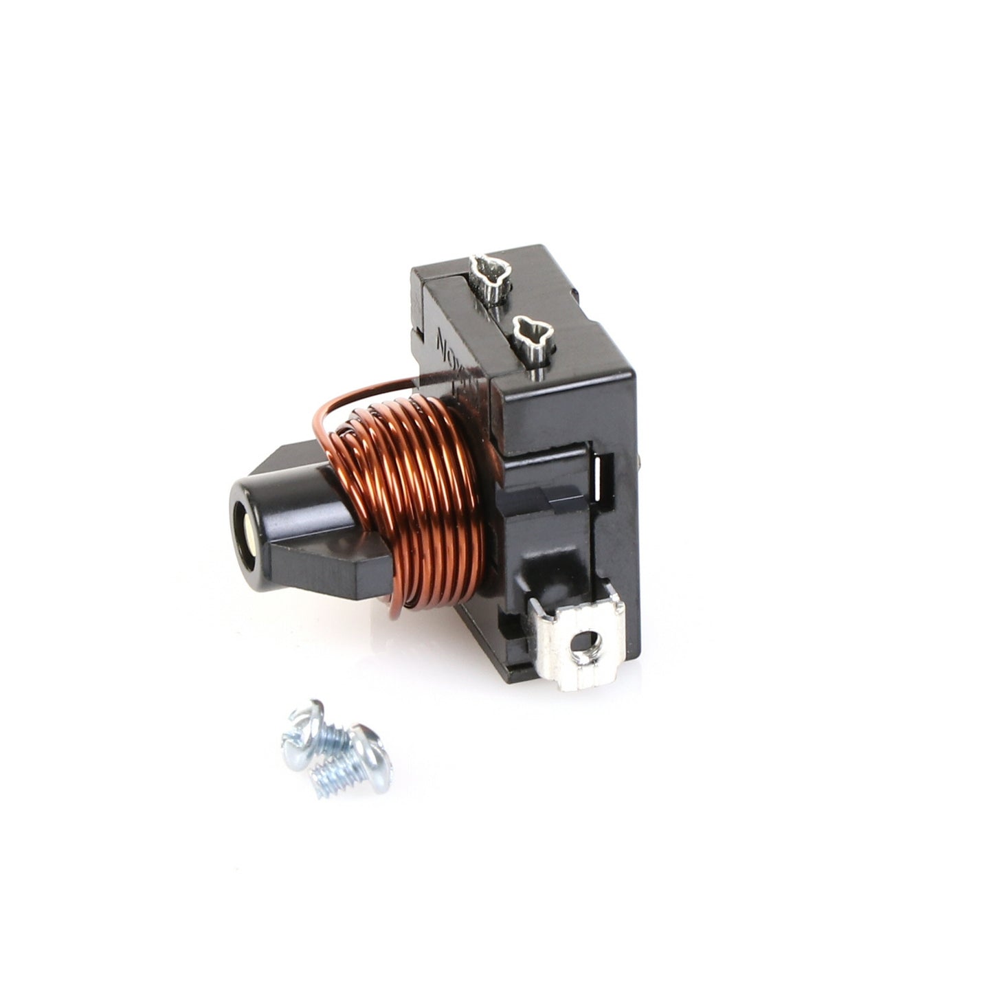 START/RUN COMPONENT - Part #: 842431