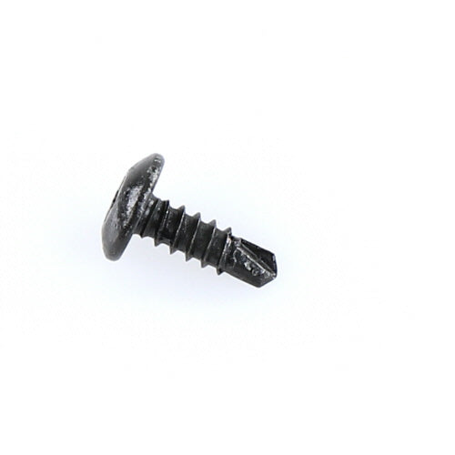 SCREW - Part #: 830575