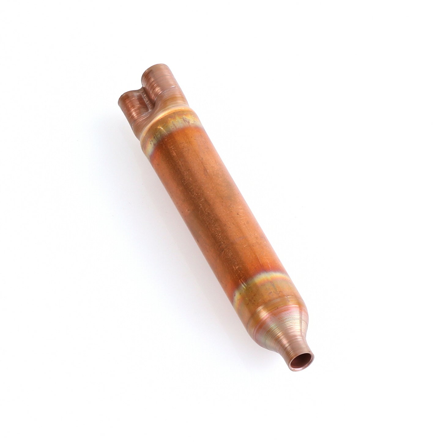 DRIER - Part #: 922571
