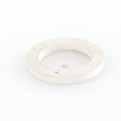 GASKET - Part #: 808215