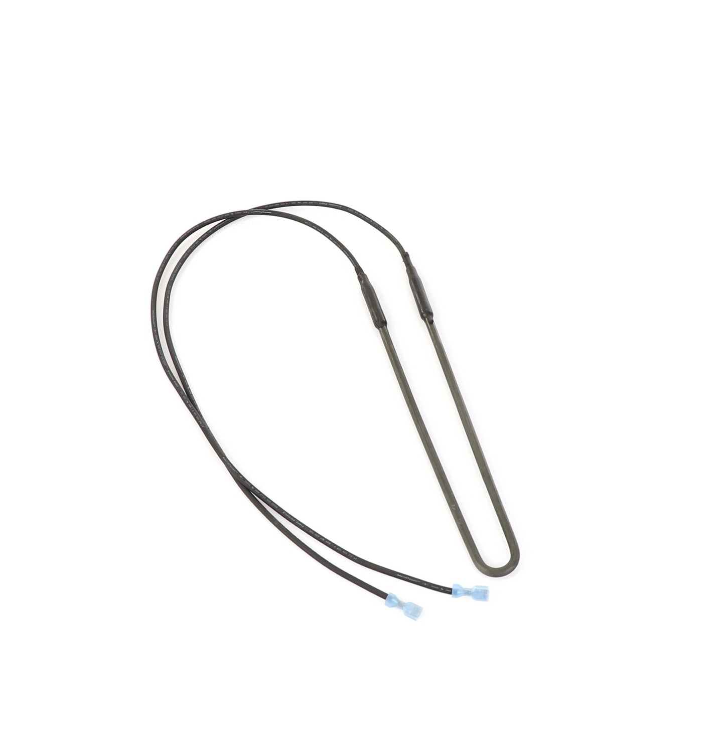 HEATER - Part #: 801845