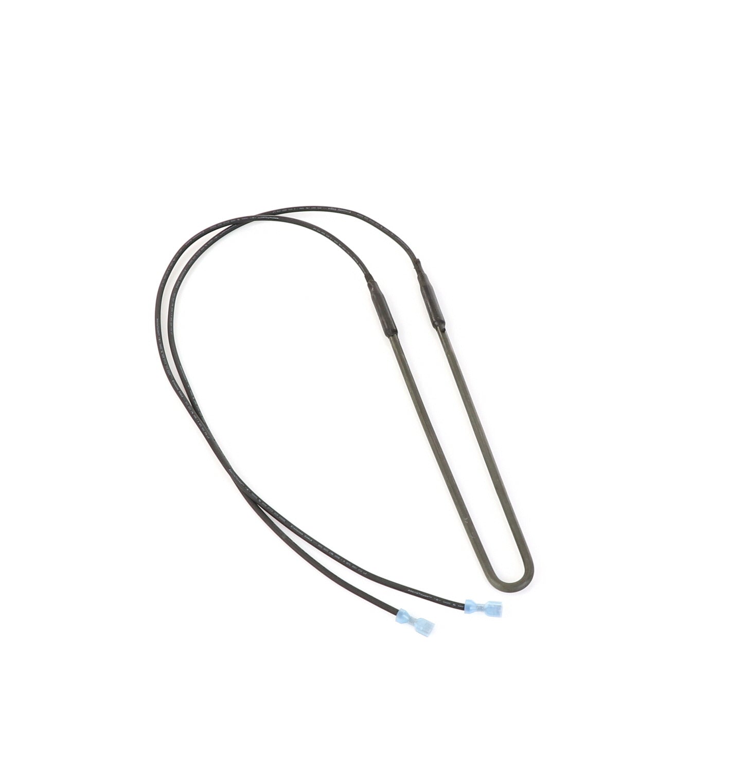 HEATER - Part #: 801845